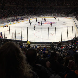 Meet your Posher, Dylan